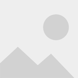 2026年中央一号文件，全文来了！